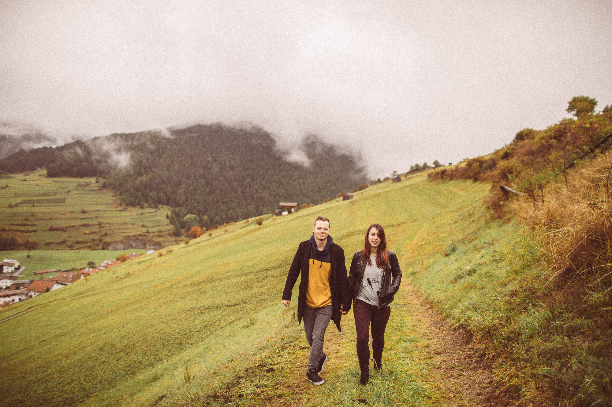 Export x3 1DX23796 Fotoshooting 2018 Annette & Mike Nauders 4